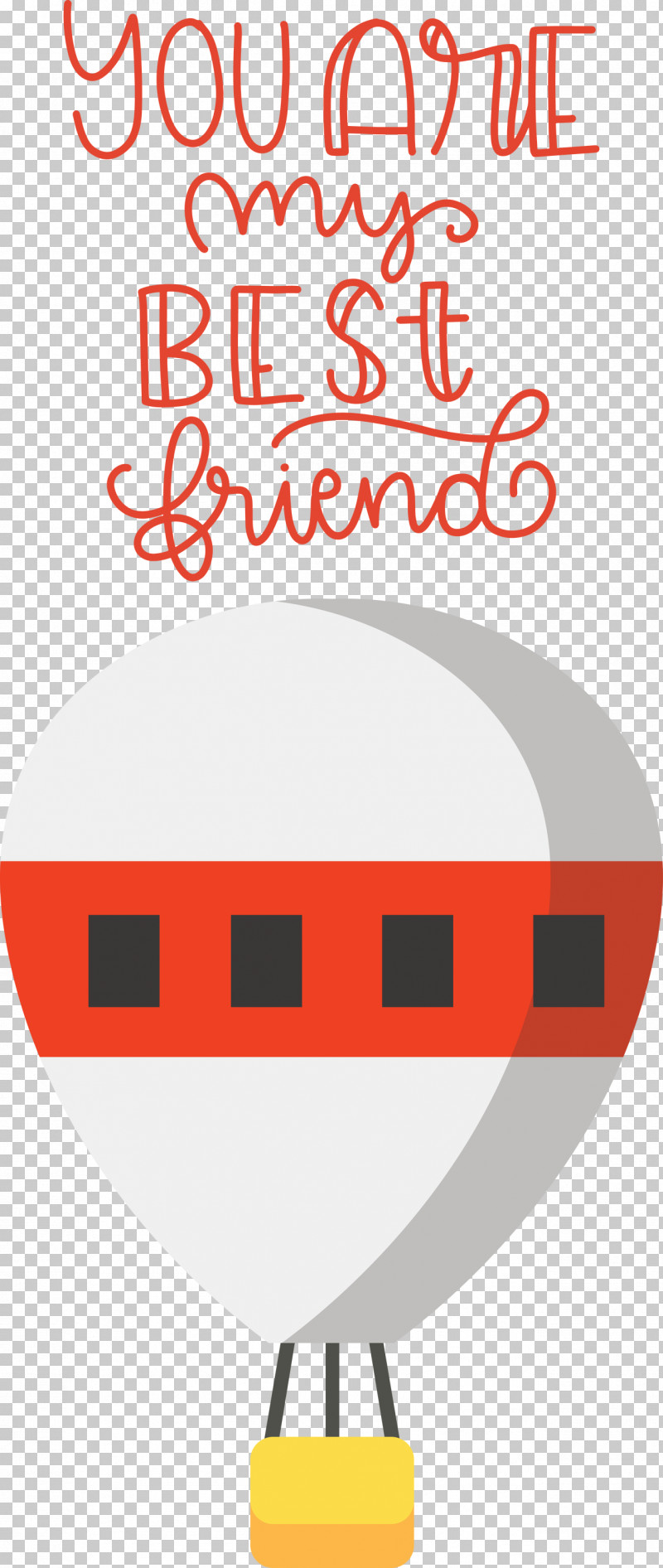 Best Friends You Are My Best Friends PNG, Clipart, Best Friends, Geometry, Happiness, Line, Mathematics Free PNG Download