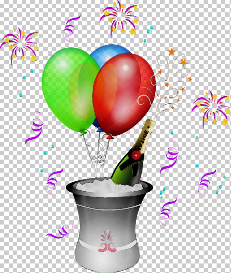 Flower Bouquet PNG, Clipart, Balloon, Birthday, Cartoon, Drawing, Flower Free PNG Download