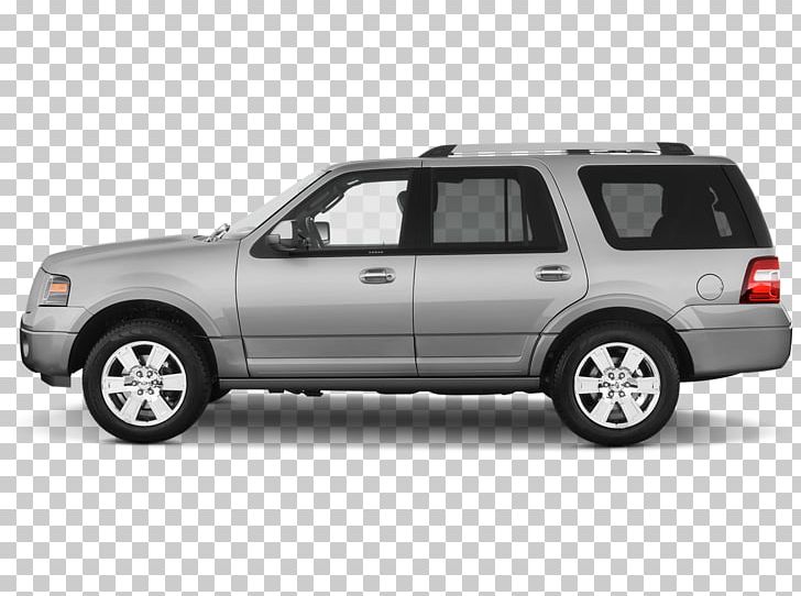 2011 Ford Expedition 2014 Ford Expedition 2010 Ford Expedition EL Car PNG, Clipart, 2010 Ford Expedition El, 2011 Ford Expedition, 2012, Car, Fender Free PNG Download