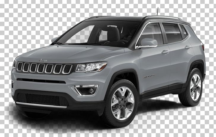 2018 Jeep Cherokee Chrysler Dodge Sport Utility Vehicle PNG, Clipart, 2018 Jeep Compass, Automotive Tire, Car, Compass, Hybrid Free PNG Download