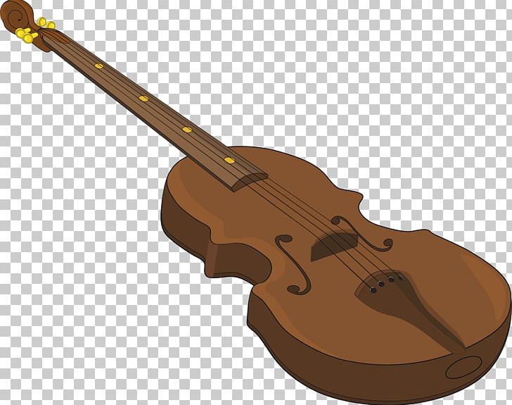 Acoustic Guitar Bass Violin Cartoon PNG, Clipart, Acoustic Electric Guitar, Cartoon, Cartoon Character, Cartoon Eyes, Cartoons Free PNG Download