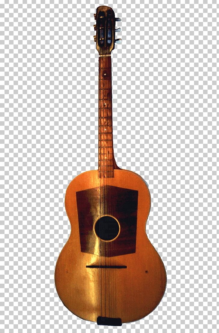 Acoustic Guitar Ukulele Cuatro Musical Instruments PNG, Clipart, Acoustic Electric Guitar, Bass Guitar, Bookworm, Guitar Accessory, Musical Instrument Free PNG Download