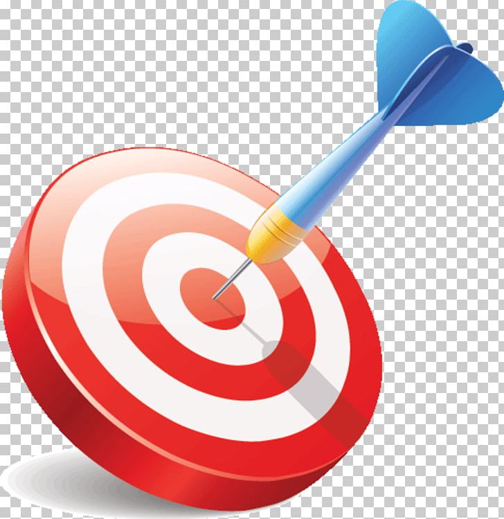 Advertising Darts ISJ Media PNG, Clipart, Advertising, Arrow, Darts, Digital Marketing, Game Free PNG Download