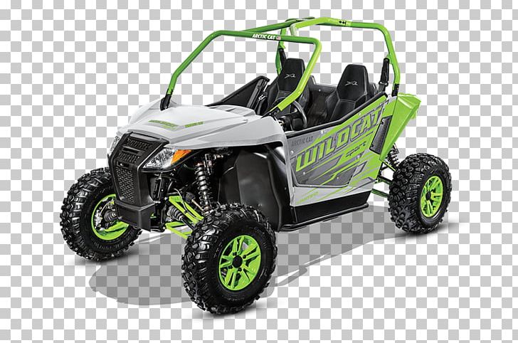 Arctic Cat Wildcat Motorcycle Sales Side By Side PNG, Clipart,  Free PNG Download