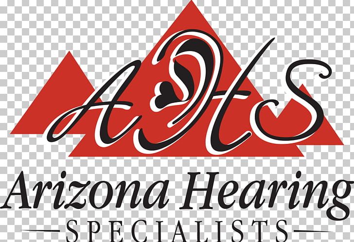 Arizona Hearing Specialists Hearing Loss Audiology Otorhinolaryngology PNG, Clipart, Ahsaudiology Hearing Solutions, Area, Arizona, Audiology, Brand Free PNG Download