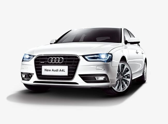 Audi PNG, Clipart, Audi, Audi A4, Audi Clipart, Car, Cars Free PNG Download