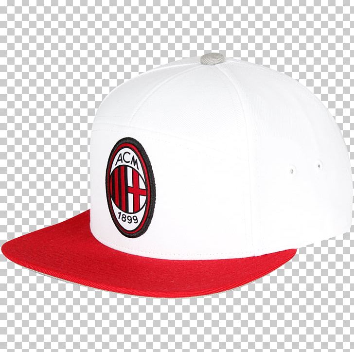 Baseball Cap Clothing Sales Shop PNG, Clipart, Ac Milan, Adidas, Baseball Cap, Brand, Cap Free PNG Download