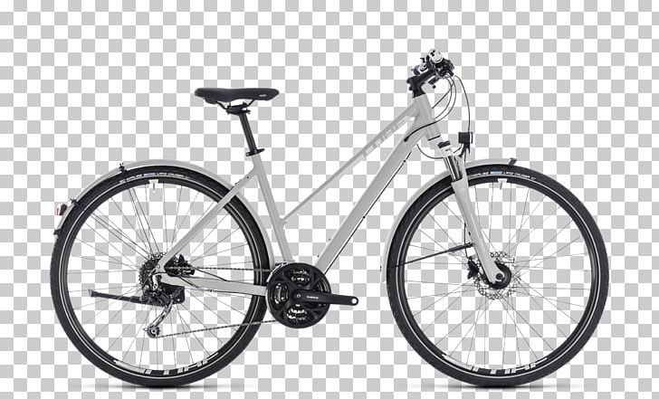 Bicycle Cyclo-cross Cycling Shimano Tiagra PNG, Clipart, Bicycle, Bicycle Accessory, Bicycle Frame, Bicycle Frames, Bicycle Part Free PNG Download