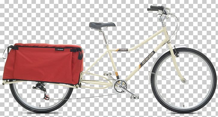 Bicycle Wheels Bicycle Frames Xtracycle Freight Bicycle PNG, Clipart, Bicycle, Bicycle Accessory, Bicycle Frame, Bicycle Frames, Bicycle Part Free PNG Download
