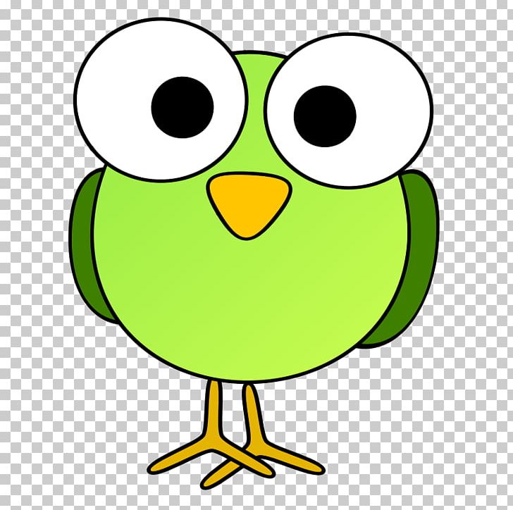 Bird Cartoon Drawing PNG, Clipart, Animation, Area, Artwork, Beak, Big Eyes Free PNG Download