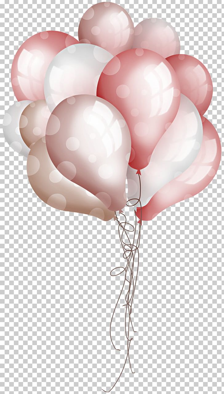 Birthday Holiday Paper Toy Balloon Ansichtkaart PNG, Clipart, Ansichtkaart, Balloon, Birthday, Child, Daytime Free PNG Download