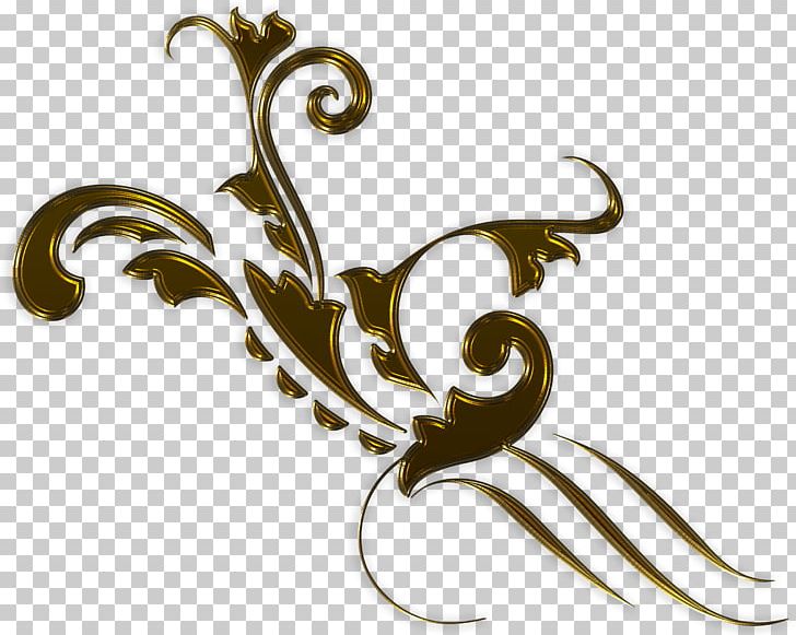 Body Jewellery Invertebrate PNG, Clipart, Art, Body Jewellery, Body Jewelry, Elements, Invertebrate Free PNG Download