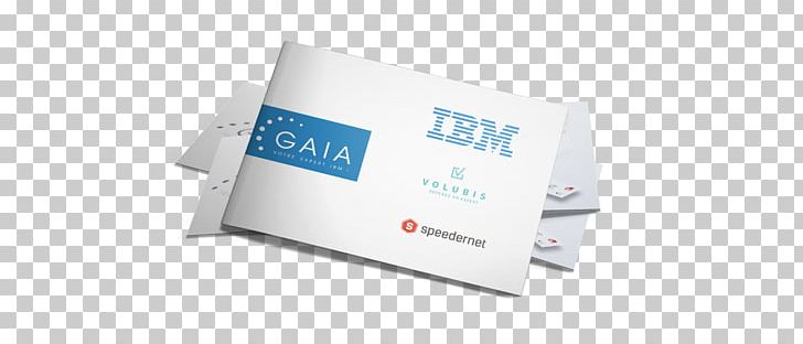 Brand Logo IBM Font PNG, Clipart, Brand, Ibm, Ibm Db2, Logo, Others Free PNG Download