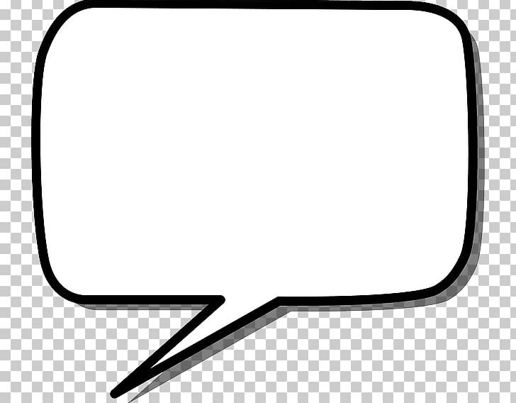 Callout Speech Balloon Rectangle PNG, Clipart, Angle, Area, Art, Auto Part, Black Free PNG Download