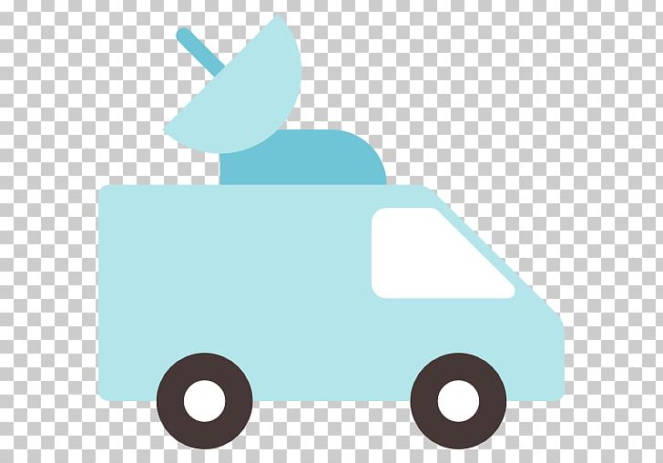 Car Icon PNG, Clipart, Angle, Animation, Area, Blue, Brand Free PNG Download