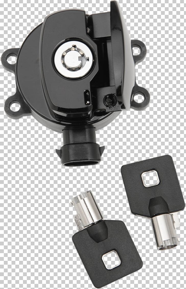 Car Saddlebag Harley-Davidson Softail Ignition Switch PNG, Clipart, Car, Electrical Switches, Gear Stick, Hardware, Hardware Free PNG Download