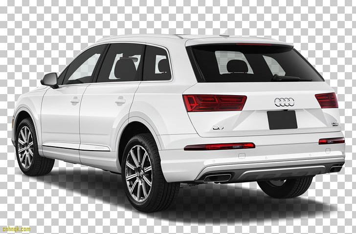 Car Toyota Audi Q7 Sport Utility Vehicle PNG, Clipart, Audi, Audi Etron, Audi Q, Audi Q5, Audi Q7 Free PNG Download