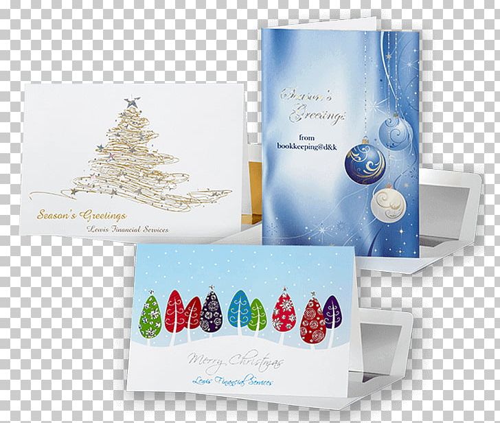 Christmas Card Business Charitable Organization Corporation Christmas Day PNG, Clipart, Berlin, Brand, Business, Charitable Organization, Christmas Card Free PNG Download