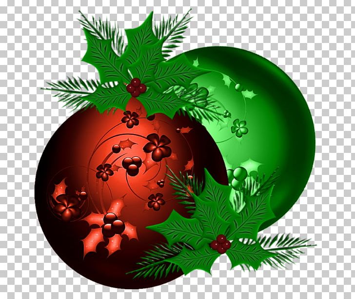 Christmas Ornament Bombka PNG, Clipart, Bombka, Christmas, Christmas Border, Christmas Carol, Christmas Decoration Free PNG Download