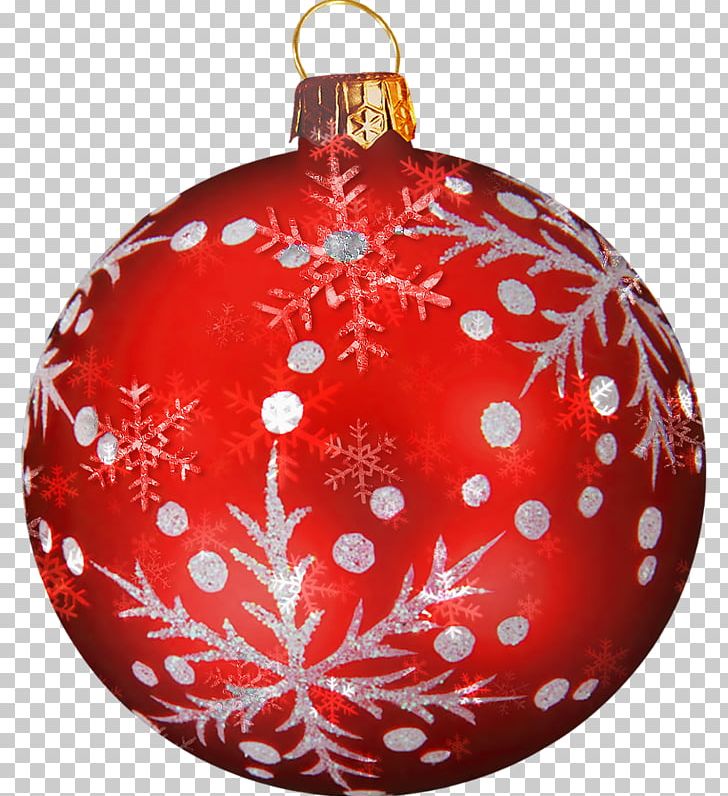 Christmas Ornament PNG, Clipart, 7 January, Bombka, Christmas, Christmas Decoration, Christmas Ornament Free PNG Download