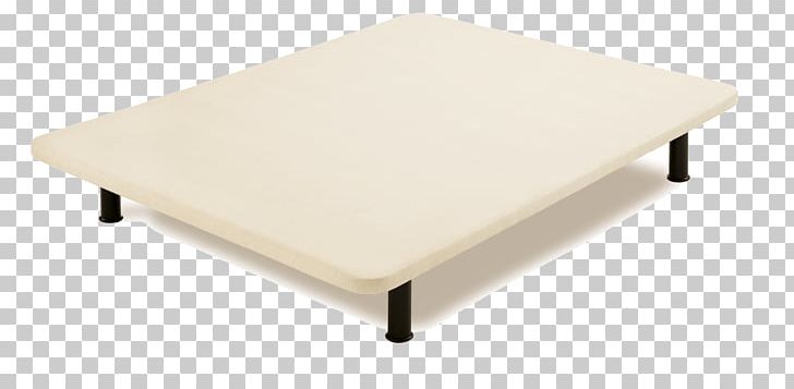 Coffee Tables Foot Rests Bed Frame Couch PNG, Clipart, Angle, Bed, Bed Frame, Coffee Table, Coffee Tables Free PNG Download