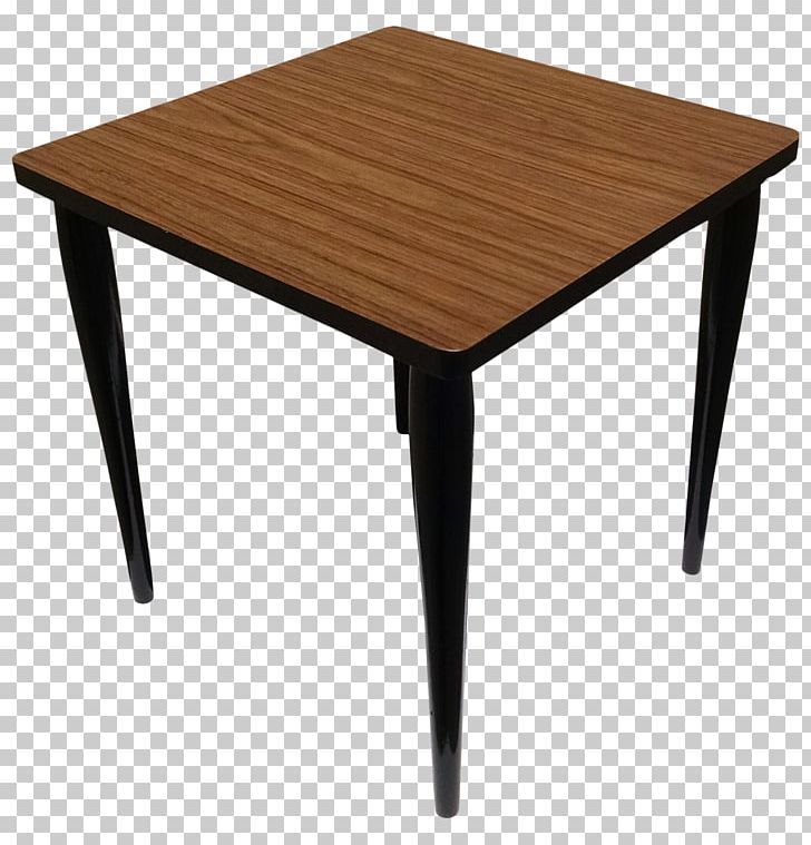 Coffee Tables Furniture Bedside Tables Wood PNG, Clipart, Angle, Bar, Bedside Tables, Cafe, Chair Free PNG Download