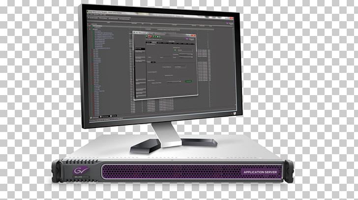 Computer Hardware Computer Monitors Computer Servers Application Server PNG, Clipart, Computer, Computer Accessory, Computer Hardware, Computer Monitor, Computer Monitor Accessory Free PNG Download