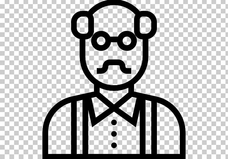 Computer Icons Avatar PNG, Clipart, Area, Avatar, Black And White, Computer Icons, Computer Software Free PNG Download
