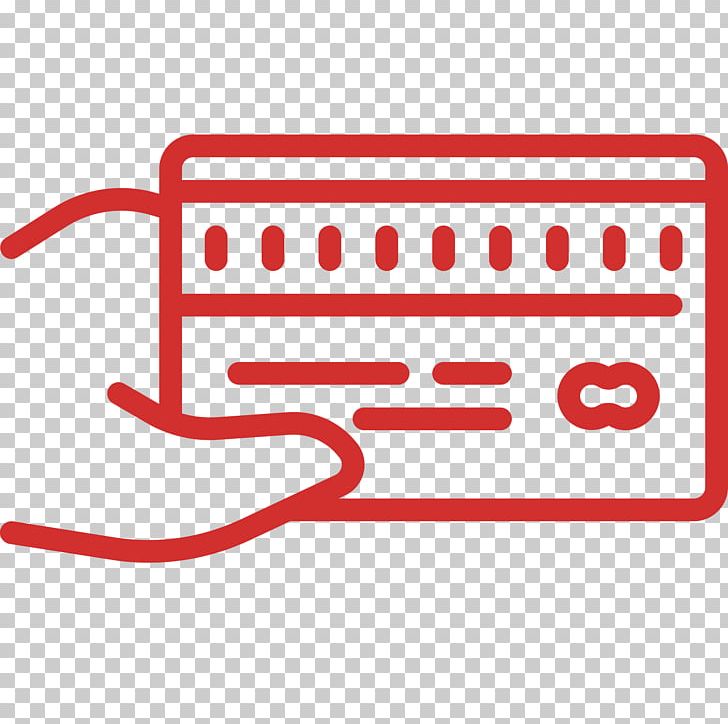 Computer Icons Payment Portable Network Graphics Scalable Graphics PNG, Clipart, Area, Brand, Computer Icons, Data, Download Free PNG Download