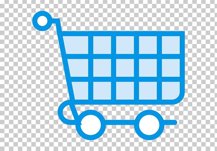 Computer Icons Portable Network Graphics Shopping Cart Market PNG, Clipart, Angle, Area, Blue, Business, Commerce Free PNG Download
