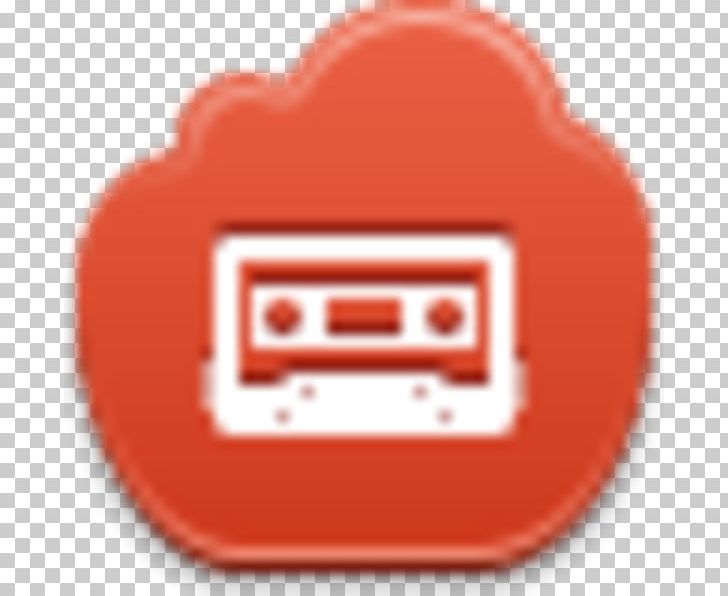 Computer Icons YouTube Blog PNG, Clipart, Blog, Brand, Cassette, Com, Computer Icons Free PNG Download