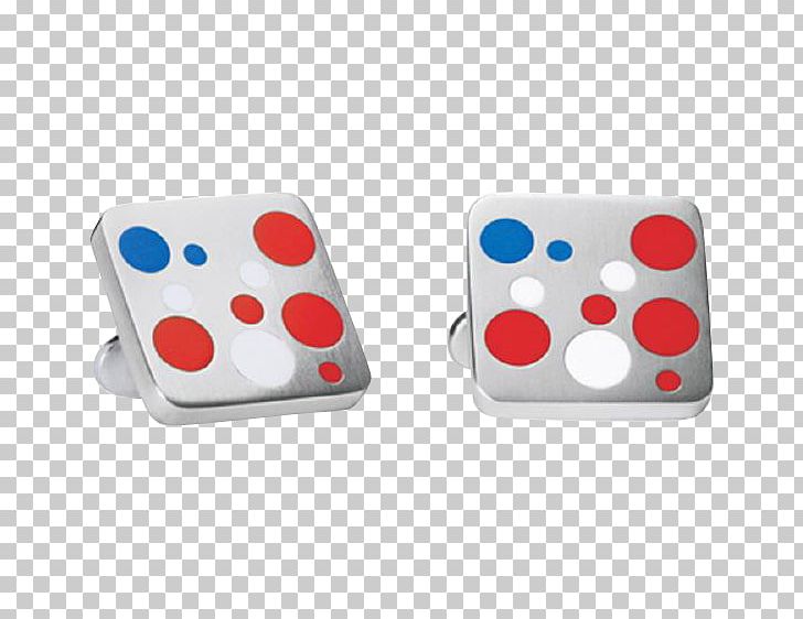 Cufflink Ring Jewellery Shirt Stud Red PNG, Clipart, Blue, Cuff, Cufflink, Denmark, Dice Free PNG Download