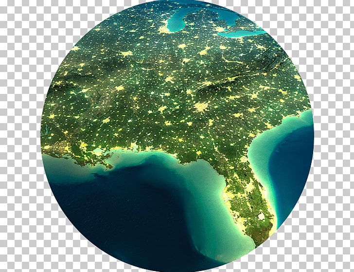 Earth Florida Photography PNG, Clipart, Aqua, Download, Earth, Florida, Geography Free PNG Download