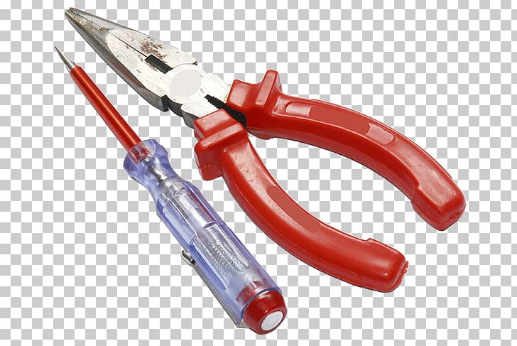 Electrician Tool Electricity Pliers PNG, Clipart,  Free PNG Download