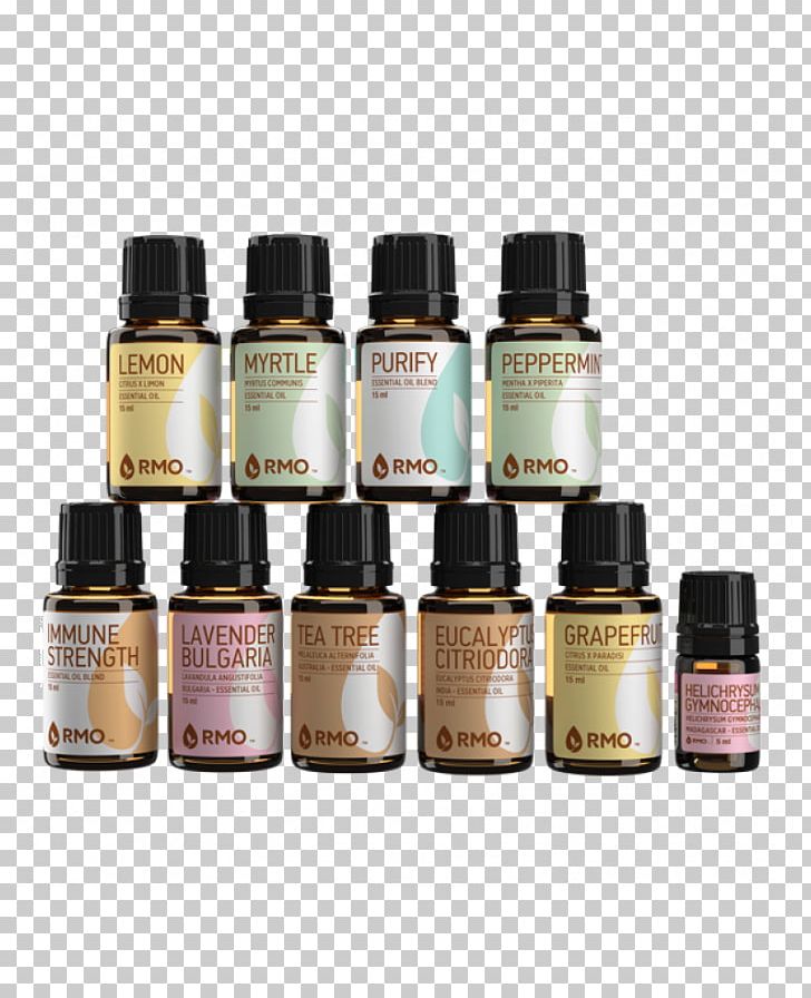 Essential Oil Rocky Mountain Oils Carrier Oil Lavender Oil PNG, Clipart, Carrier Oil, Essential Oil, Eucalyptus Radiata, Frankincense, Lavender Free PNG Download