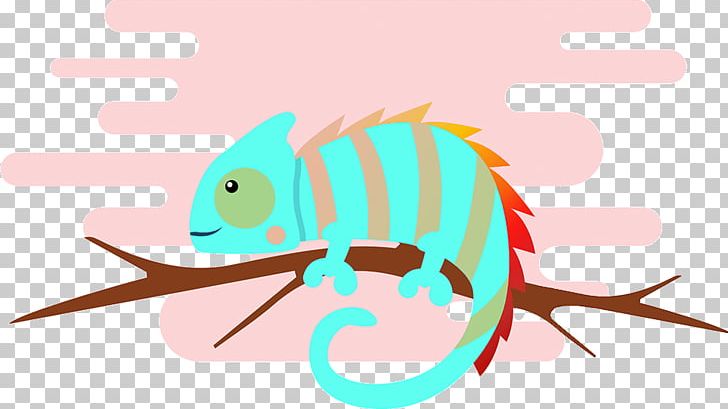 Fish Character Line PNG, Clipart, Animals, Art, Character, Fiction, Fictional Character Free PNG Download