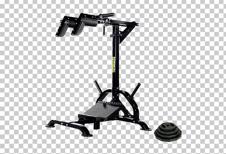 Fitness Centre Quality Message Weightlifting Machine PNG, Clipart, Angle, Automotive Exterior, Camera Accessory, Exercise Equipment, Exercise Machine Free PNG Download