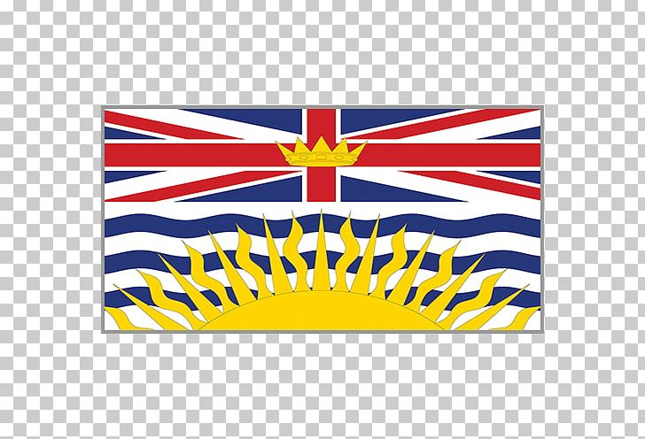 Flag Of British Columbia Flag Of The United Kingdom Flag Of Canada PNG, Clipart, Area, British, British Columbia, Canada, Coat Of Arms Of British Columbia Free PNG Download