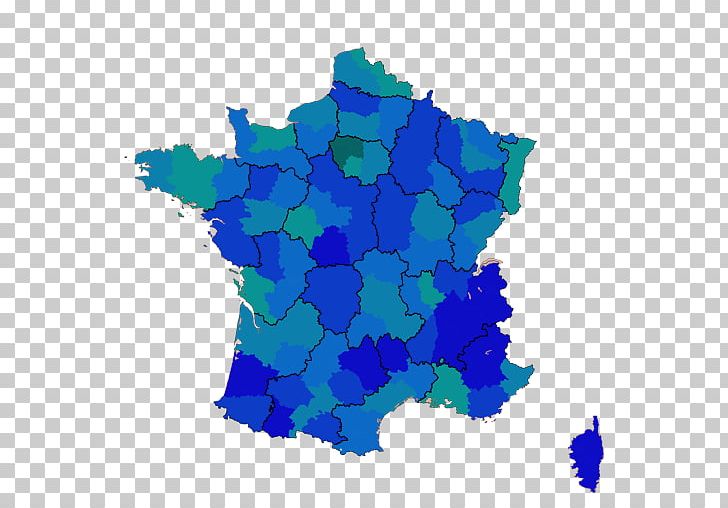 Flag Of France Map Flag Of Europe PNG, Clipart, Android, Apk, Area, Blank Map, Blue Free PNG Download