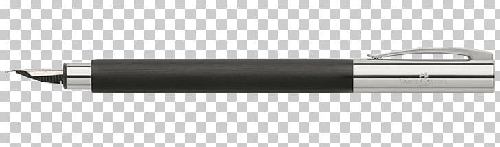 Fountain Pen Faber-Castell Ambition Pen Nib PNG, Clipart, Ambition, Angle, Ball Pen, Ballpoint Pen, Fabercastell Free PNG Download
