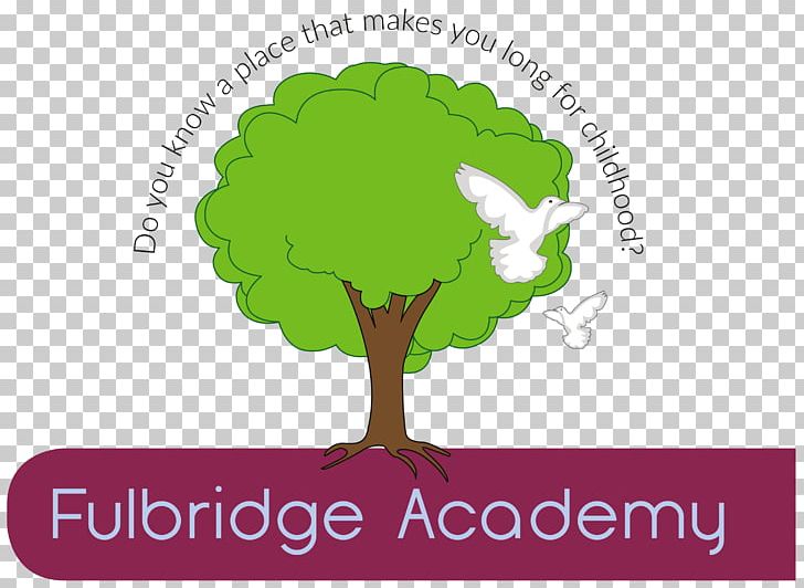 Fulbridge Academy Elementary School Fulbridge Road Primary Education PNG, Clipart,  Free PNG Download