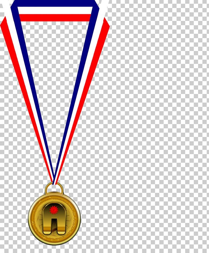 Gold Medal Olympic Medal PNG, Clipart, Award, Bronze Medal, Computer Icons, Gold, Gold Medal Free PNG Download