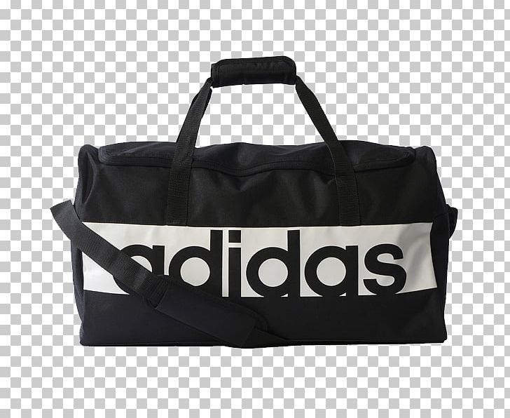Handbag Adidas Linear Performance Backpack PNG, Clipart, Adidas, Backpack, Bag, Baggage, Black Free PNG Download