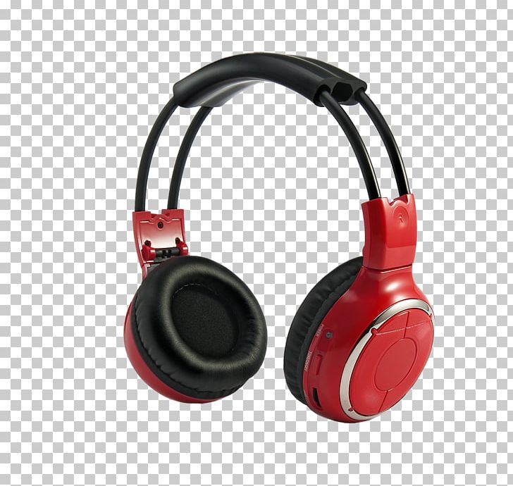 Headphones Headset Audio PNG, Clipart, Audio, Audio Equipment, Electronic Device, Electronics, Headphones Free PNG Download