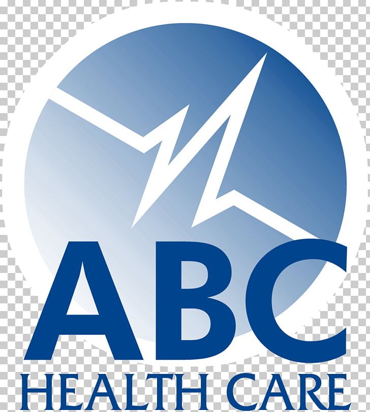Health Care Patient Healthcare Industry Hospital PNG, Clipart, Abc Health Care, Area, Bedpan, Blue, Brand Free PNG Download