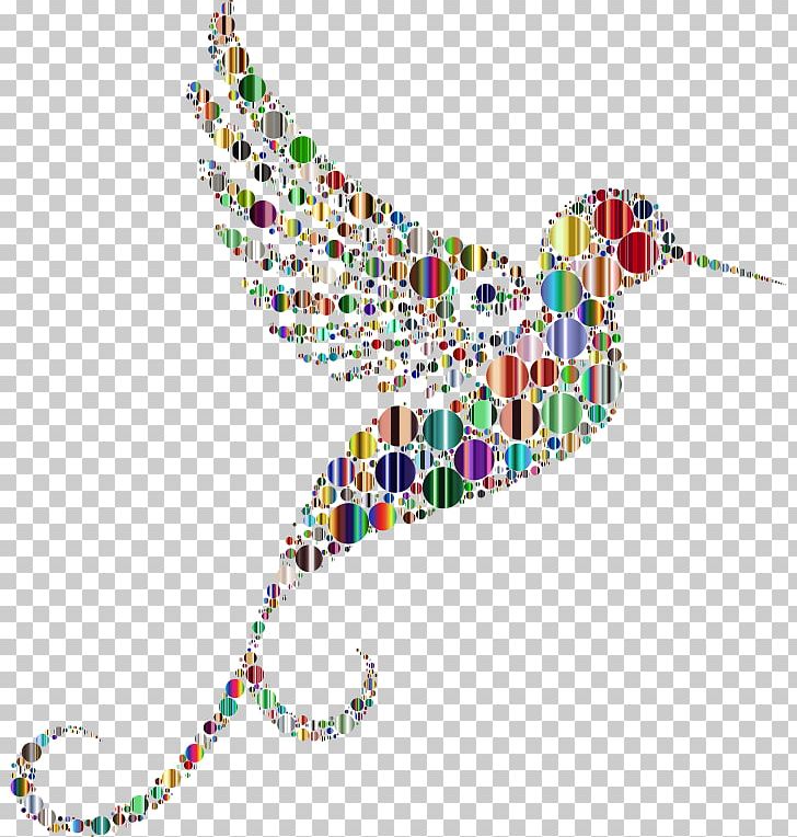 Hummingbird PNG, Clipart, Animals, Art, Bird, Bird Nest, Body Jewelry Free PNG Download