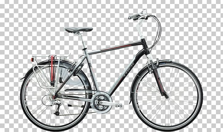 Hybrid Bicycle City Bicycle Cycling Road Bicycle PNG, Clipart, Bicycle, Bicycle Accessory, Bicycle Frame, Bicycle Frames, Bicycle Part Free PNG Download