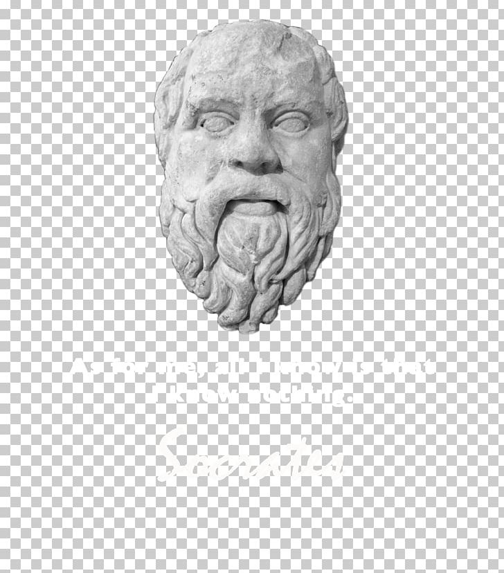 JAW Einleitung In Die Geschichte Der Neuern Philosophie Ethics: The Philosophy Of Right And Wrong PNG, Clipart, Black And White, Ethics, Head, Jaw, Monochrome Free PNG Download