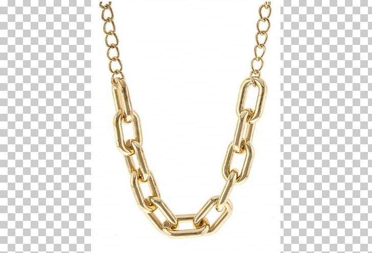 Jewellery Chain Necklace Gold PNG, Clipart, Bold, Chain, Charms Pendants, Clothing Accessories, Computer Icons Free PNG Download