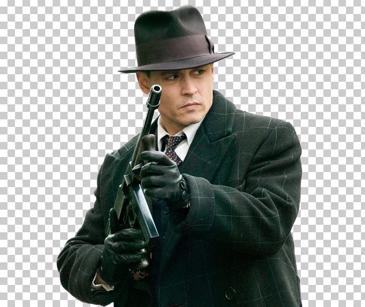 John Dillinger Public Enemies Film Actor Cinema PNG, Clipart, Actor, Celebrities, Christian Bale, Cinema, Fedora Free PNG Download